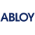 Abloy