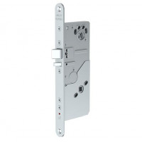 Замок электромеханический ABLOY EL595FU