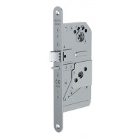 Замок электромеханический ABLOY EL583