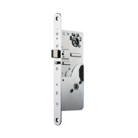 Замок электромеханический ABLOY EL590