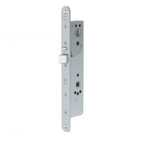 Замок электромеханический ABLOY EL495