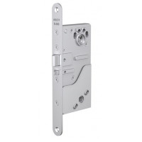 Замок электромеханический ABLOY PE580 для дверей запасных выходов