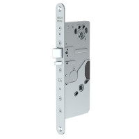 Замок электромеханический ABLOY PE590